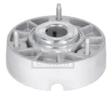 febi-bilstein-106777-mocowanie-amortyzatora