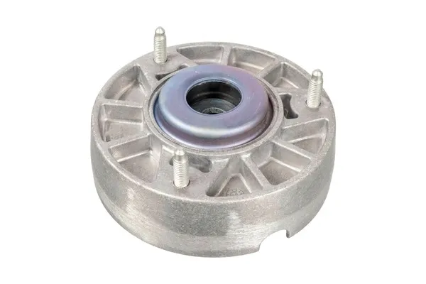 febi-bilstein-106777-mocowanie-amortyzatora-jakosc-czesci-zgodnie-z-gvo-p-zamiennik-o-jakosci-porownywalnej-do-oryginalu