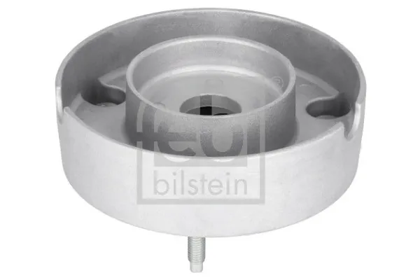 febi-bilstein-106777-mocowanie-amortyzatora-strona-zabudowy-przod