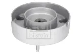 febi-bilstein-106777-mocowanie-amortyzatora-strona-zabudowy-przod