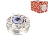 febi-bilstein-106777-mocowanie-amortyzatora-producent-czesci-febi-bilstein-typ-samochodu-samochody-osobowe