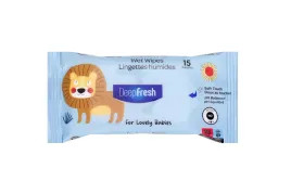 deep-fresh-chusteczki-lovely-babies-chusteczki-nawilzane-15sztuk-lew