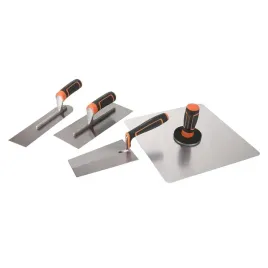 zestaw-pace-kielnie-do-gipsowania-tynkowania-magnusson-4szt-stal-weglowa
