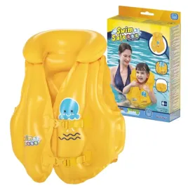 kamizelka-do-nauki-plywania-dla-dzieci-dmuchana-kapok-kolko-bestway-32034