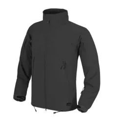 helikon-tex-kurtka-cougar-qsa-hid-soft-shell-windblocker-czarna-xs