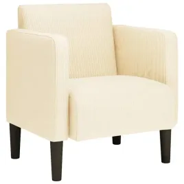 sofa-fotel-z-podlokietnikami-kremowy-54-cm-tkanina-corduroy
