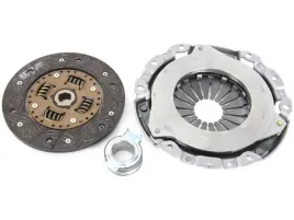 valeo-821125-zestaw-sprzegiel