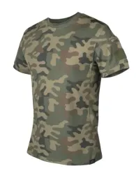 helikon-tex-koszulka-tactical-pl-woodland-3xl