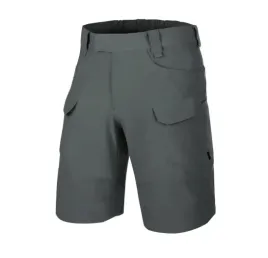 helikon-tex-spodenki-ots-versastrecth-lite-shadow-grey-3xl