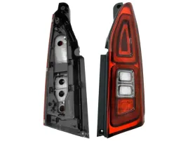 lampa-tylna-prawa-klapa-tyl-fiat-doblo-iii-2022-2025-klosz-pasazera