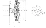 wisko-wiskoza-dodge-nitro-3-7-2007-numer-katalogowy-czesci-sv-0001