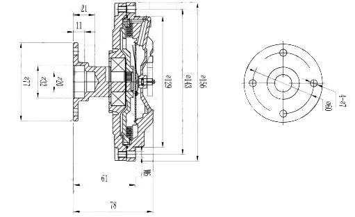 wisko-wiskoza-dodge-nitro-3-7-2007-producent-czesci-srline