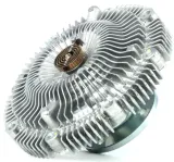 wisko-wiskoza-dodge-nitro-3-7-2007-producent-czesci-srline-jakosc-czesci-zgodnie-z-gvo-p-zamiennik-o-jakosci-porownywalnej-do-oryginalu
