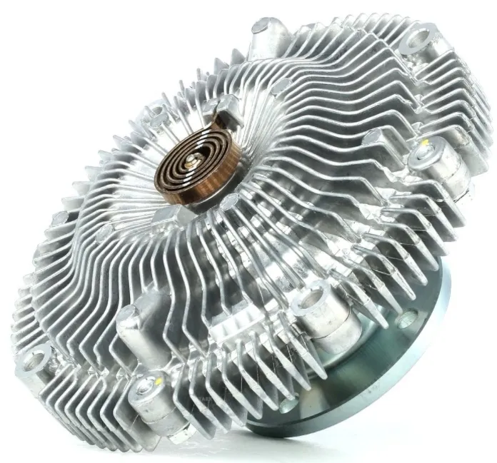 wisko-wiskoza-dodge-nitro-3-7-2007-producent-czesci-srline
