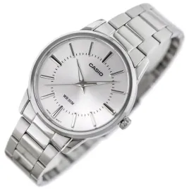 zegarek-meski-casio-mtp-1303d-7av-stalowy-klasyczny-box-grawer