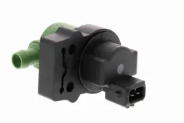 vemo-v30-77-0012-zawor-filtr-weglowy