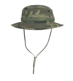 helikon-tex-kapelusz-boonie-pl-woodland-s