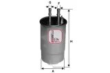 sofima-s-oneb-nr-filtr-paliwa-numery-katalogowe-zamiennikow-a-l-group-alg-2392