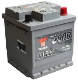 akumulator-12v-yuasa-ybx5202-45ah-440a-p-radom