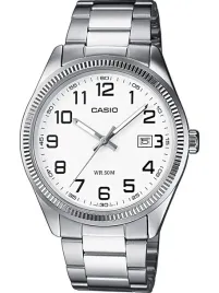 zegarek-meski-casio-mtp-1302d-7a2vdf-box-grawer