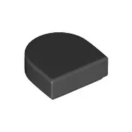 lego-plytka-gladka-1x1-zaokraglona-24246-6256435-czarny-1-szt