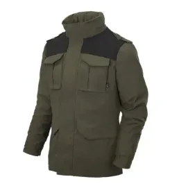 helikon-tex-kurtka-covert-m-65-taiga-green-czarna-xs