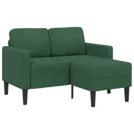 sofa-2-osobowa-z-szezlongiem-w-ksztalcie-litery-l-dzungla