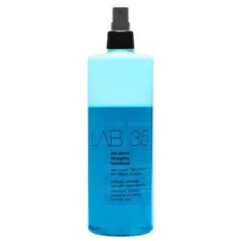 kallos-lab35-odzywka-ulatwiajaca-rozczesywanie-do-wlosow-500-ml