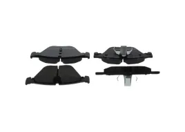 bosch-0-986-494-898-zestaw-klockow-hamulcowych-hamulce-tarczowe