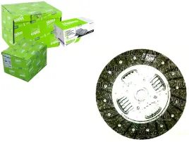 valeo-821393-zestaw-sprzegiel