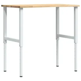 stolik-roboczy-100x60x-715-98-cm-drewno-debow