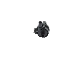 dodatkowa-pompa-wody-0-392-023-20n-bosch-dacia