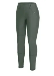 helikon-tex-leginsy-hoyden-range-tights-oliwkowy-m