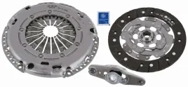 sachs-3000-950-099-zestaw-sprzegiel