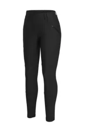 helikon-tex-leginsy-hoyden-range-tights-czarne-3xl