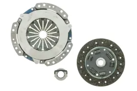 aisin-km-081-zestaw-sprzegiel