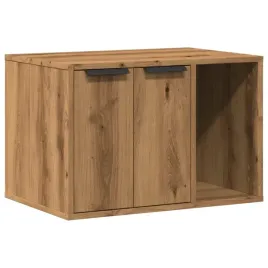 szafka-na-kuwete-dab-artisian-60x40x40-cm