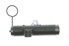 aisin-btm-003-napinacz-paska-klinowego-wielorowkowego