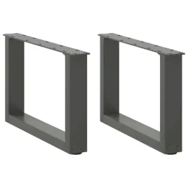 nogi-do-stolika-kawowego-2-szt-antracyt-50x-30-31-cm-stal