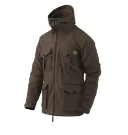 helikon-tex-kurtka-sas-smock-duracanvas-earth-brown-xl