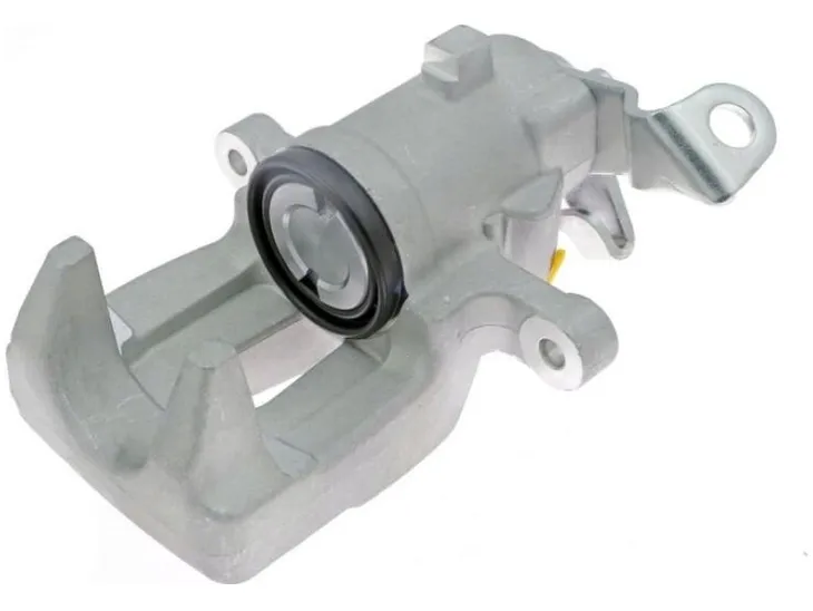 abe-czh1302-zacisk-hamulca-producent-czesci-abe