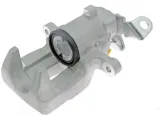 abe-czh1302-zacisk-hamulca-producent-czesci-abe
