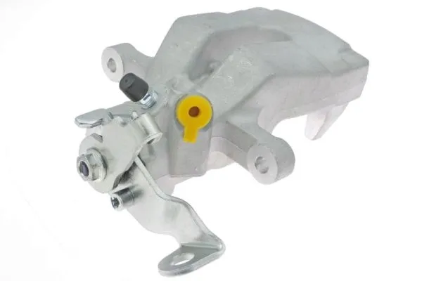abe-czh1302-zacisk-hamulca-jakosc-czesci-zgodnie-z-gvo-q-oryginal-z-logo-producenta-czesci-oem-oes