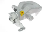 abe-czh1302-zacisk-hamulca-jakosc-czesci-zgodnie-z-gvo-q-oryginal-z-logo-producenta-czesci-oem-oes