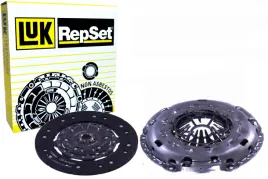 schaeffler-luk-624-3220-09-zestaw-sprzegiel