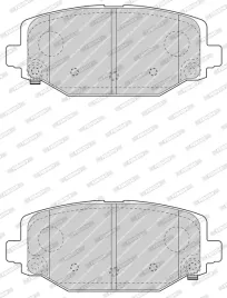 klocki-hamulcowe-tyl-fdb4778-ferodo-chrysler-dodge