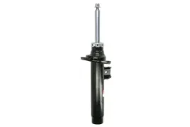 magnum-technology-agb115-amortyzator