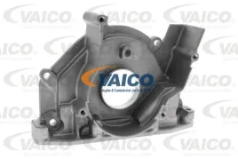 vaico-v10-7361-pokrywa-korpusu-korpus-skrzyni-korbowej