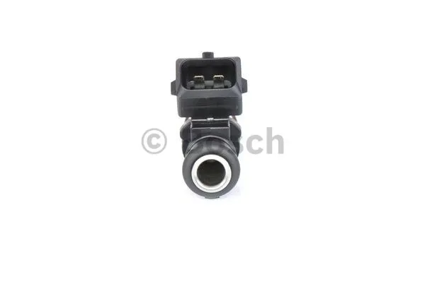 bosch-0-280-158-230-wtryskiwacz-waga-z-opakowaniem-2-kg