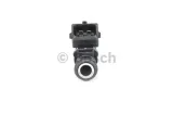 bosch-0-280-158-230-wtryskiwacz-waga-z-opakowaniem-2-kg